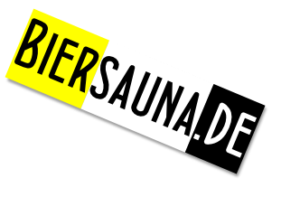 Biersauna.de